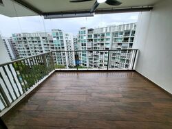 ripple-bay photo thumbnail #7